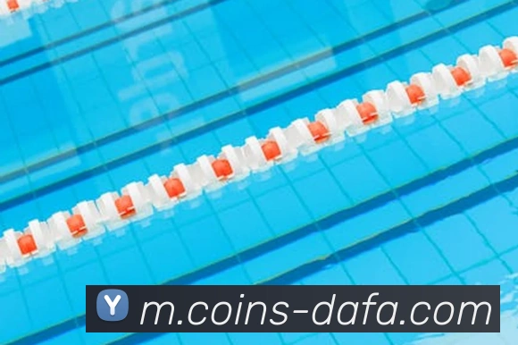 大发娱乐APP 体育赛事宣传图